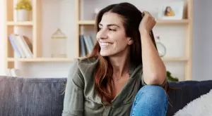 2021/06/15/0197273001623766135