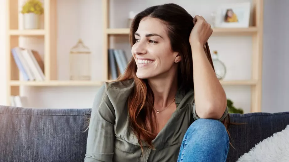 Виц за добро утро: До наборна комисия