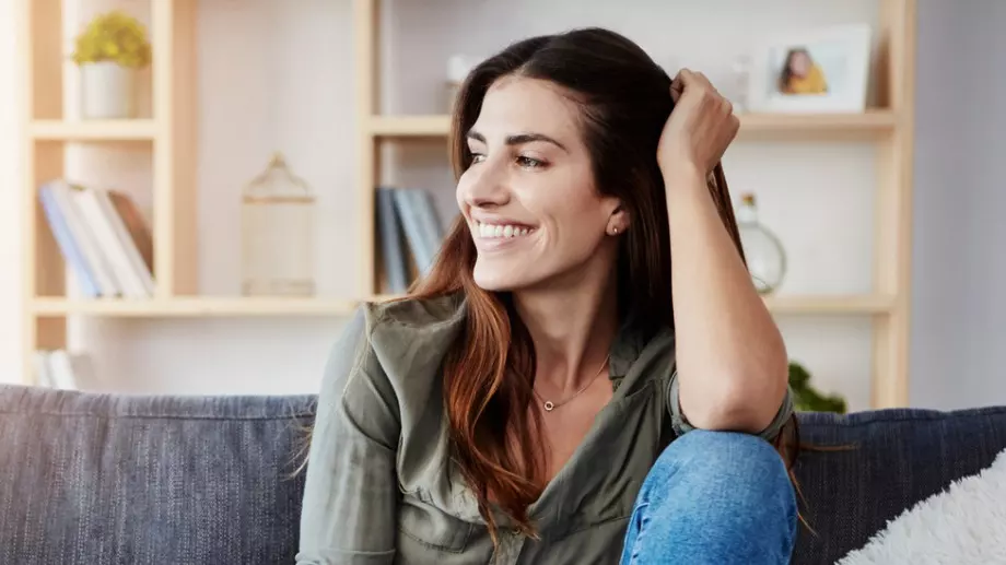 Виц за добро утро: Петре, на твоите години