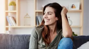 2021/06/15/0197273001623766135