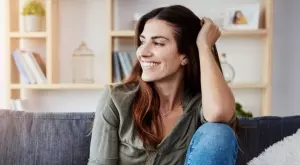 2021/06/15/0197273001623766135