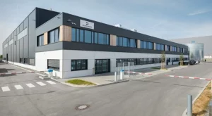 2021/06/15/0540228001623767291