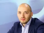 Димитър Ганев: Ако ITN предложи кабинет, той ще бъде гласуван Димитър Ганев: Ако ITN предложи кабинет, той ще бъде гласуван