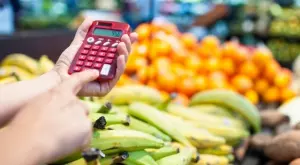 Инфлация не е само ръст на цените, припомни политик