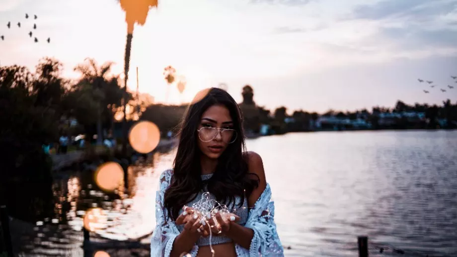 Зодиакалните знаци, които трудно ще повярват в любовта отново