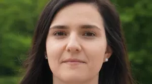 Кръстиха астероид на българска изследователка