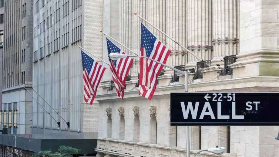 IPO пазарът в САЩ достигна рекордните 171 млрд. долара само за 6 месеца 