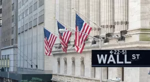 2021/06/16/0116372001623834619