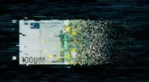 Дигиталното евро може да „изяде” банкови депозити за 870 млрд. евро