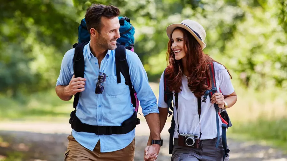 Любовно пожелание за 11 юли според зодията