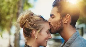 14 сигурни знака, че той ви иска