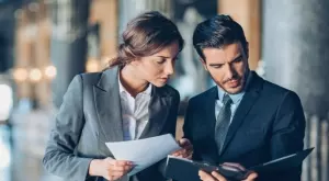 Ето как да разберете, че вашата работа разрушава психиката ви   