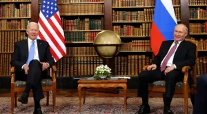 Изплащат компенсации на бизнесите, затворили заради срещата Байдън-Путин