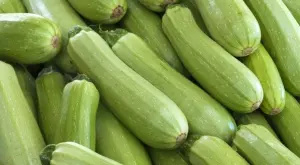 Уникално вкусна лазаня от тиквички   