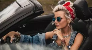 Поли Генова очаква второ дете (ВИДЕО)