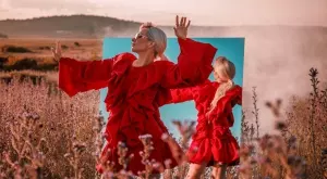 Поли Генова разказа своята любовна история (ВИДЕО)