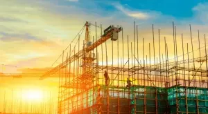 2021/06/17/0522386001623937757