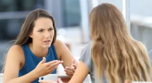 Топ 5 на зодиите, които дразнят всички