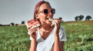 Страхотните ползи на динята