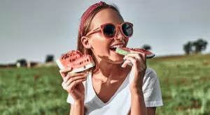 Световен ден на динята, ето 3 ползи от нея