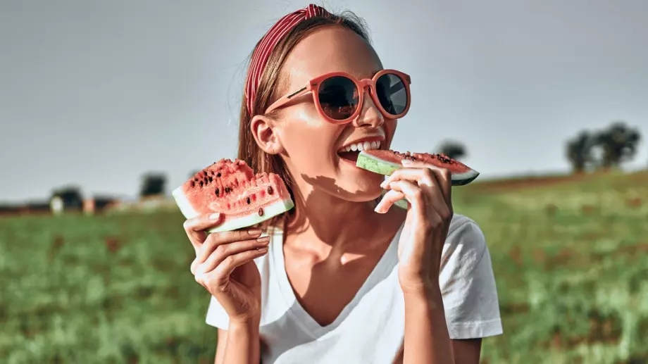 Световен ден на динята, ето 3 ползи от нея