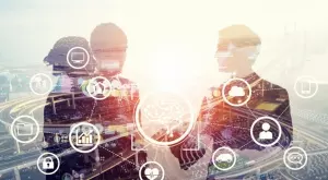 2021/06/18/0033128001624015467