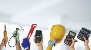 Великобритания стартира амбициозен инфраструктурен план 