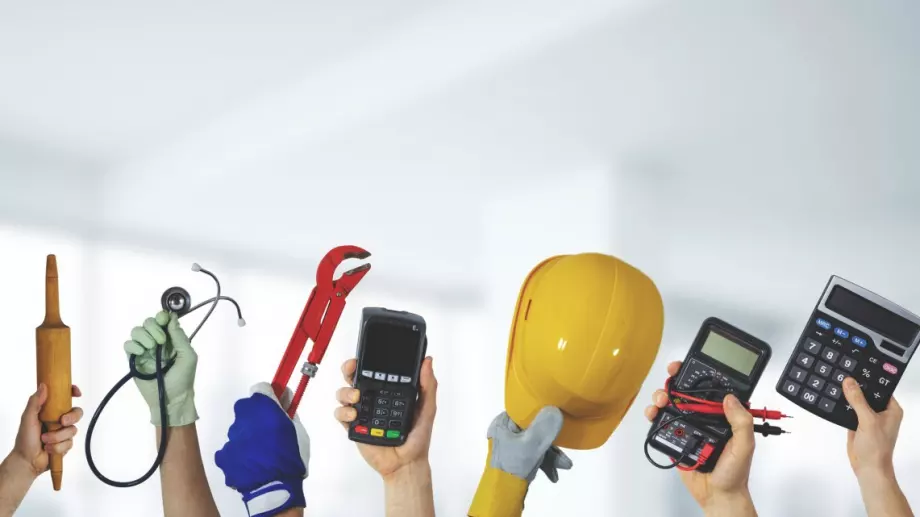 Великобритания стартира амбициозен инфраструктурен план 