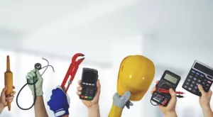 От 2022 г. Сърбия, Албания и РС Македония с общ трудов пазар