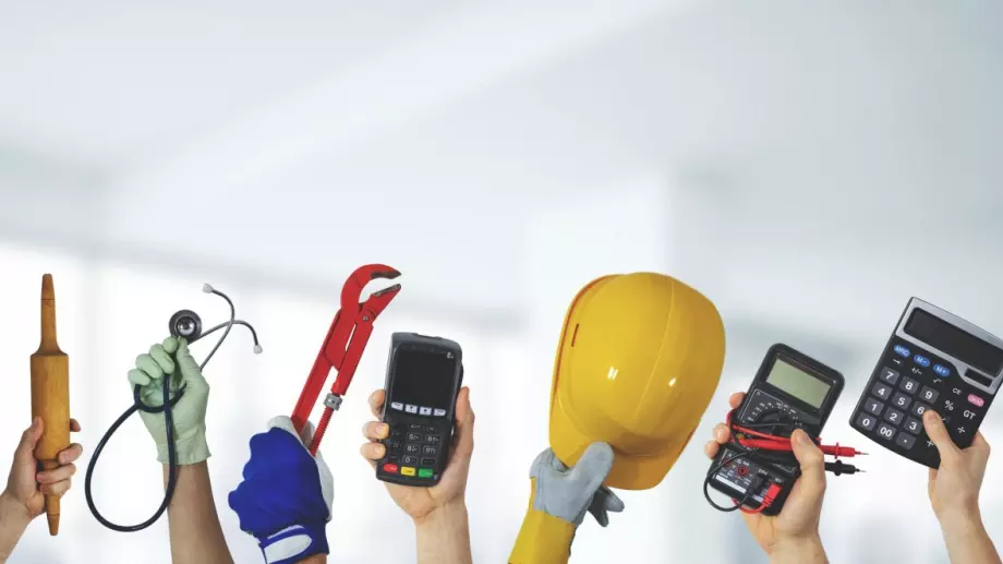 ООН: Възстановяването на заетостта може да отнеме години 