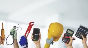 Рекордно ниска безработица през март