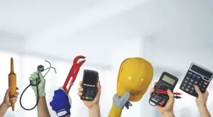 В България средните разходи за труд за 2021 г. са едва около 7 евро за час