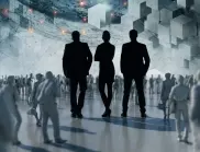  Общ трудов пазар сред Сърбия, Албания и районен съд Македония от 2022 година 