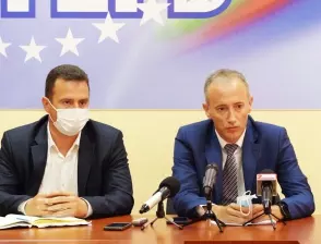 Красимир Вълчев: Служебното правителство обрича на гибел Старозагорски регион