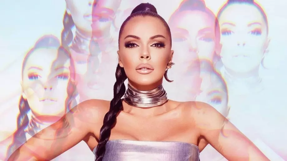 Галена разкри най-големия си порок