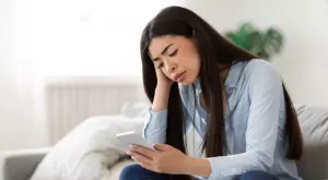 Най-големите ви проблеми според зодията