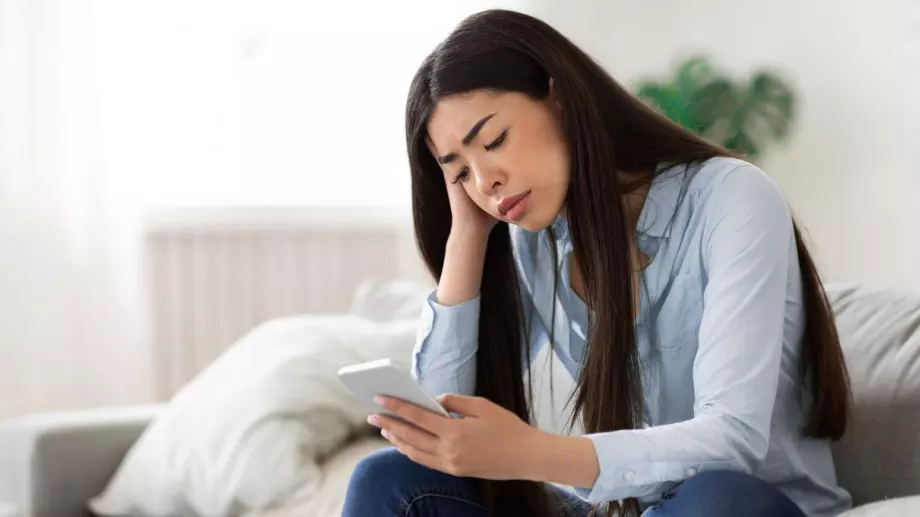 3 зодии, които са по-нещастни в живота от другите