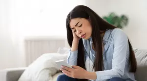 Как да се справим с лошите мисли: Няколко ефективни начина   