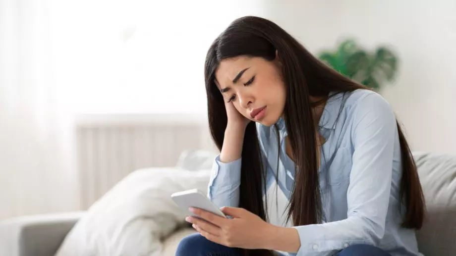 Как да се справим с лошите мисли: Няколко ефективни начина   