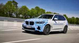 2021/06/18/0960083001624006002