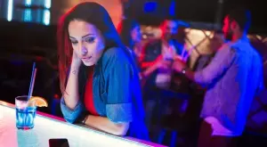 7 причини защо не можете да си намерите добър мъж