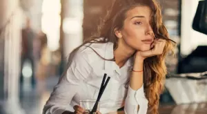 5 неща, които да направите, ако той спре да се обажда