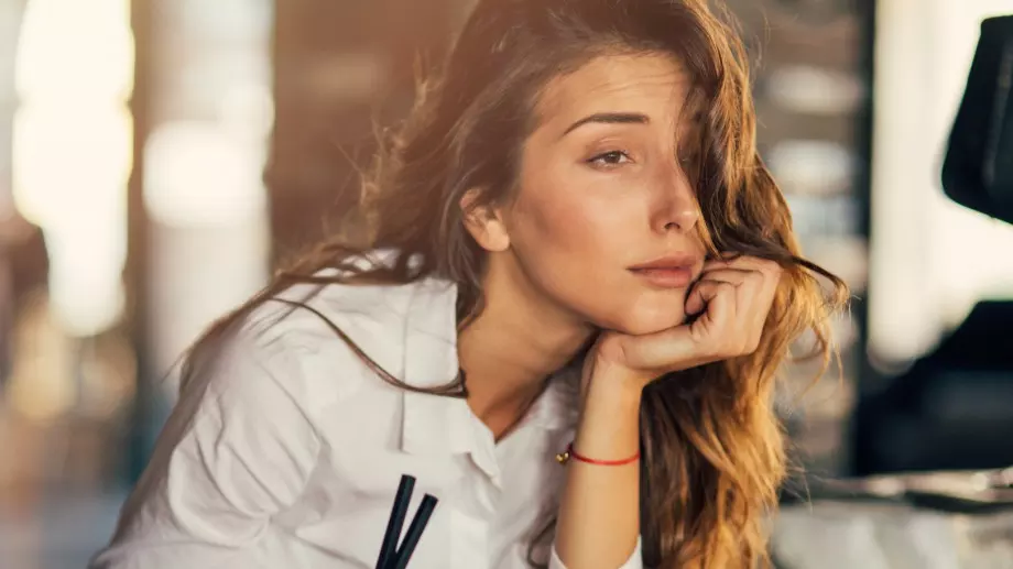 Това са най-уязвимите зодиакални знаци   