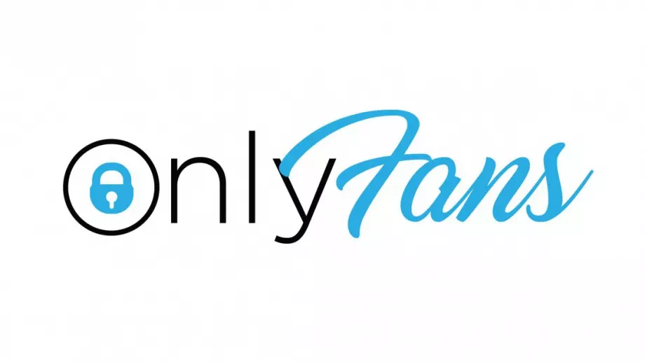 Тъмното минало на милиардера зад платформата OnlyFans