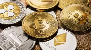 Пазарът на криптовалути се потопи в червено заради лоши новини от Китай