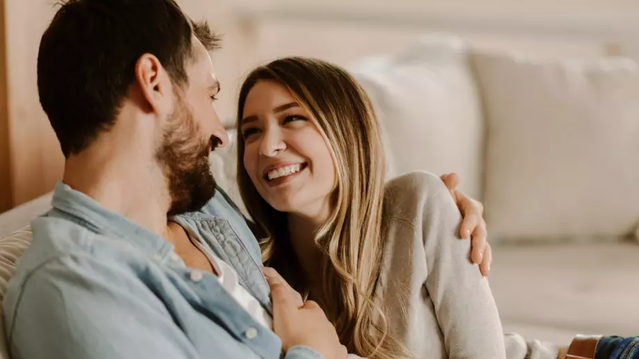 Мъжете от тези зодии са най-грижовните съпрузи