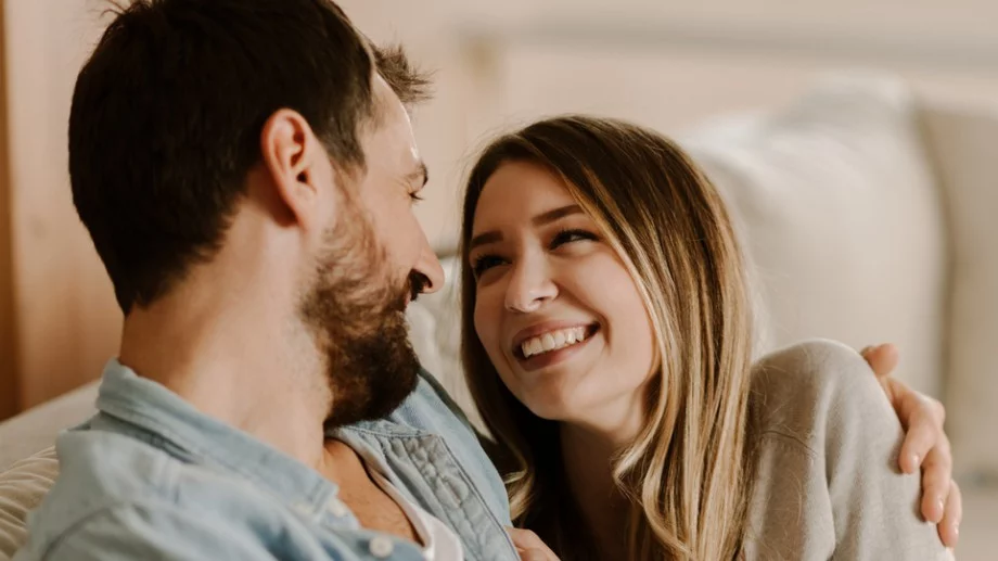 Любовно пожелание за 16 юли според зодията