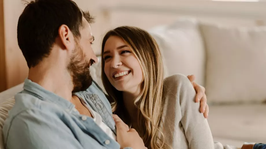 7 важни роли, които съпругът трябва да "играе" в брака   