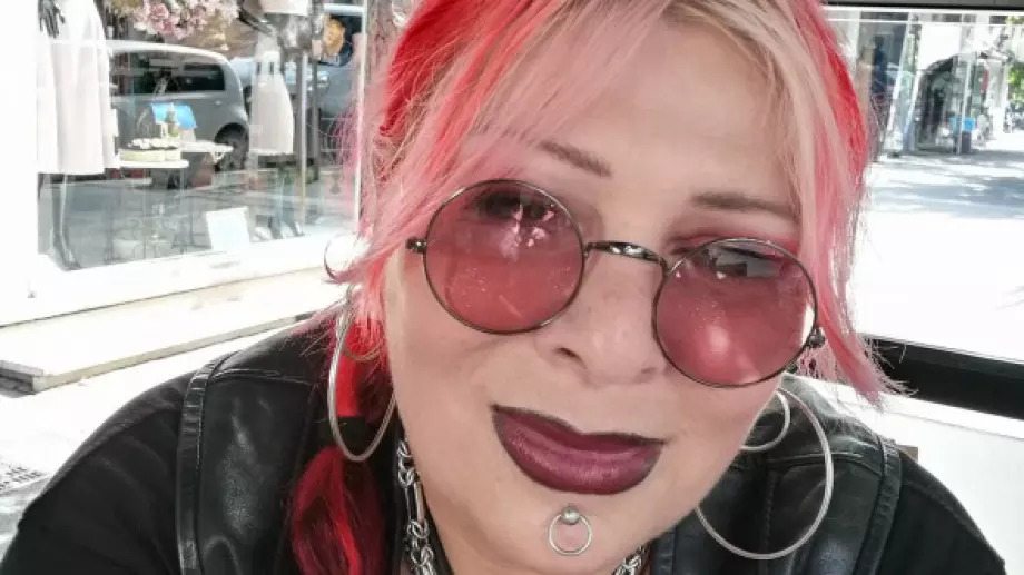 Ефекти от предозирането с кемтрейлс