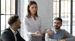 Какъв шеф сте според зодията: Телец